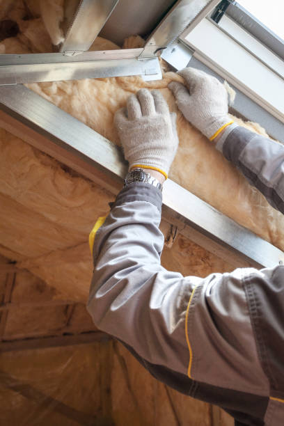 Best Energy Efficiency Solutions in Maricopa, CA