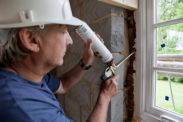 Best Residential Insulation in Maricopa, CA
