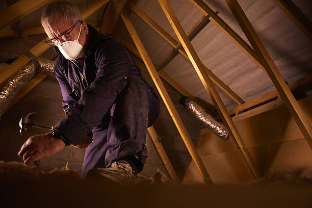 Best Energy Efficiency Solutions in Maricopa, CA